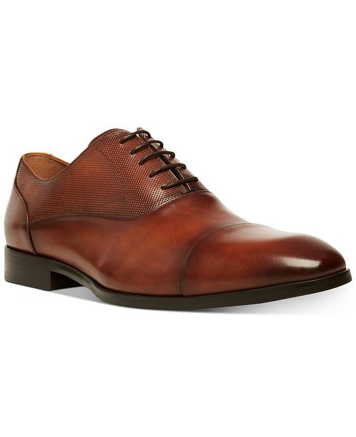 Men's Private Oxford | Macys (US)