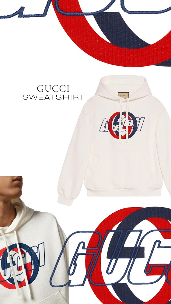 Great gifts if you have the budget. These items do hold resale value if you keep in good condition  

#LTKmens #LTKGiftGuide