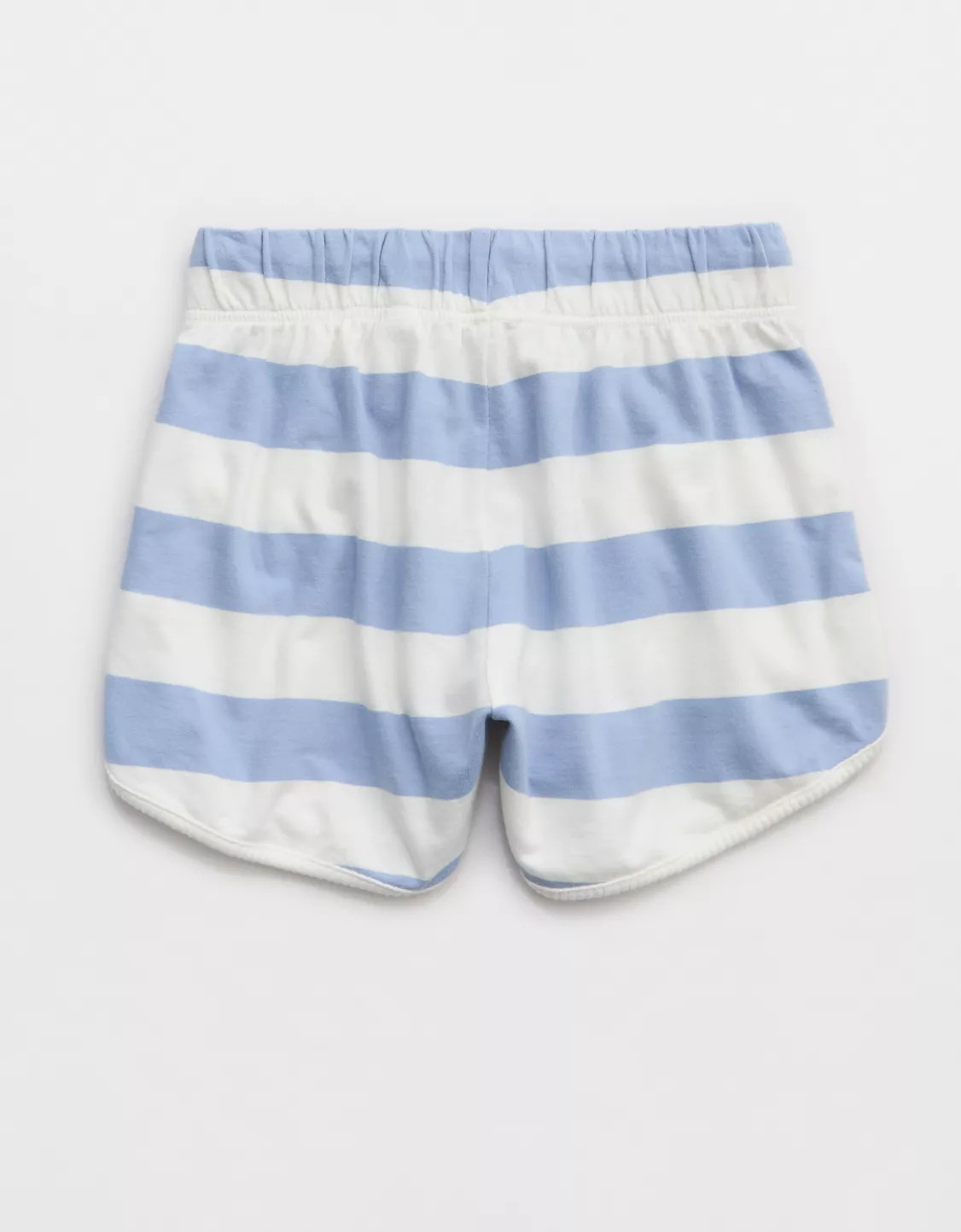 Aerie Poolside Terry Short | Aerie