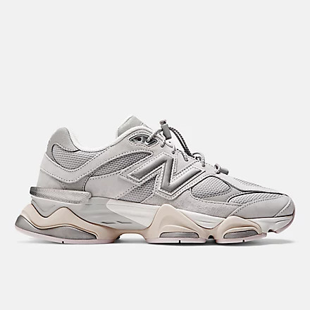 Unisex 9060 - New Balance | New Balance BENELUX