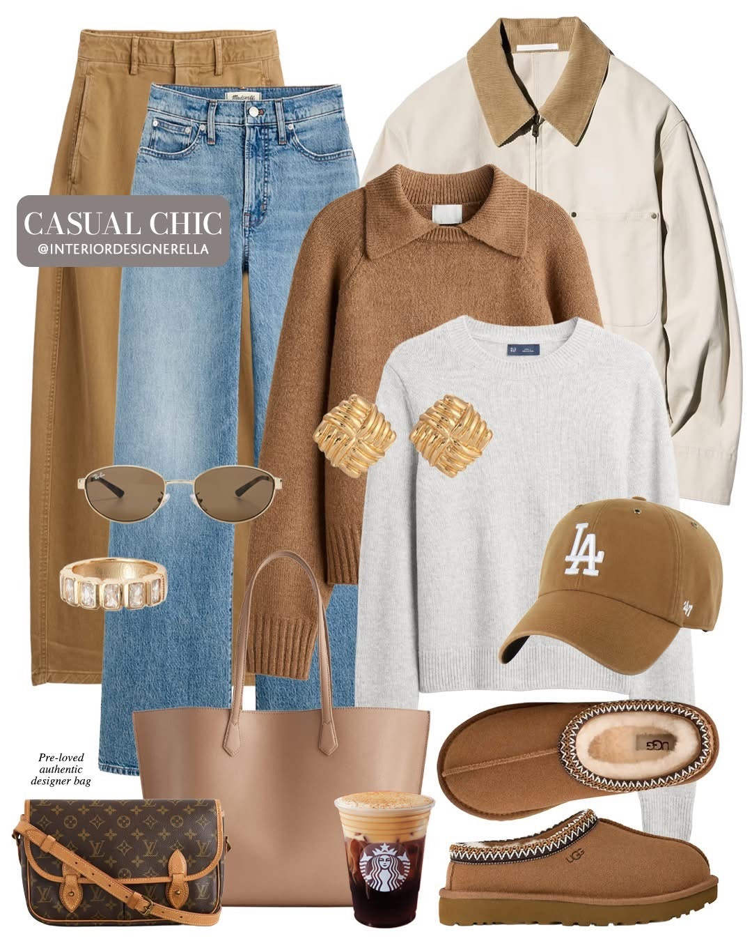 Scroll to shop!! Follow for more finds!!! Xo! 💫

#LTKBeauty #LTKootd #LTKWorkwear