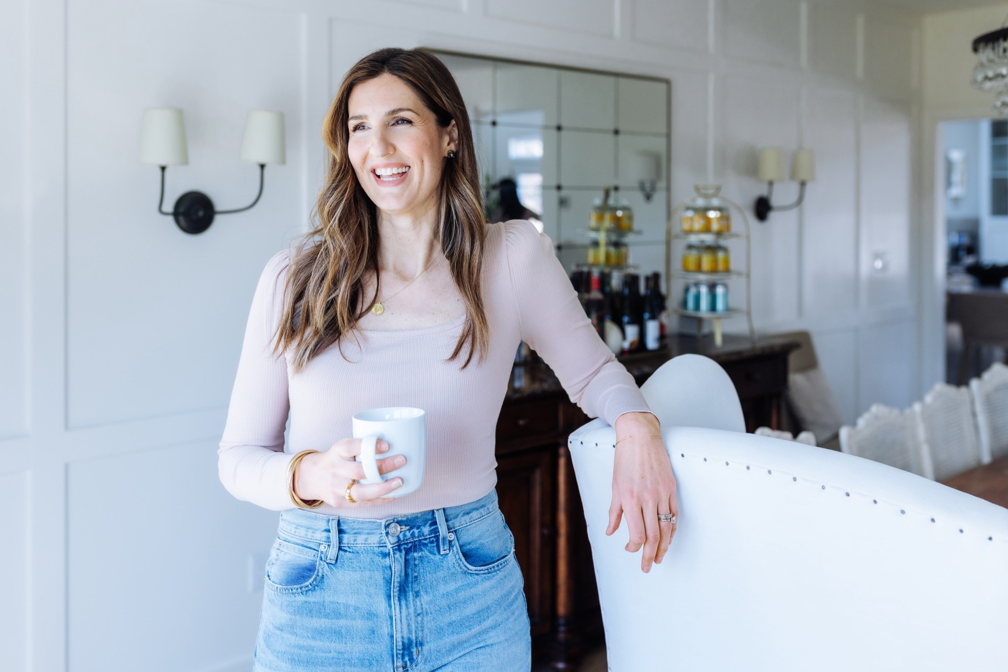 Items Jamie is stocking up on to get ready to host her family Thanksgiving dinner in 2 weeks 🍽️ 

#LTKHome #LTKParties #LTKSeasonal