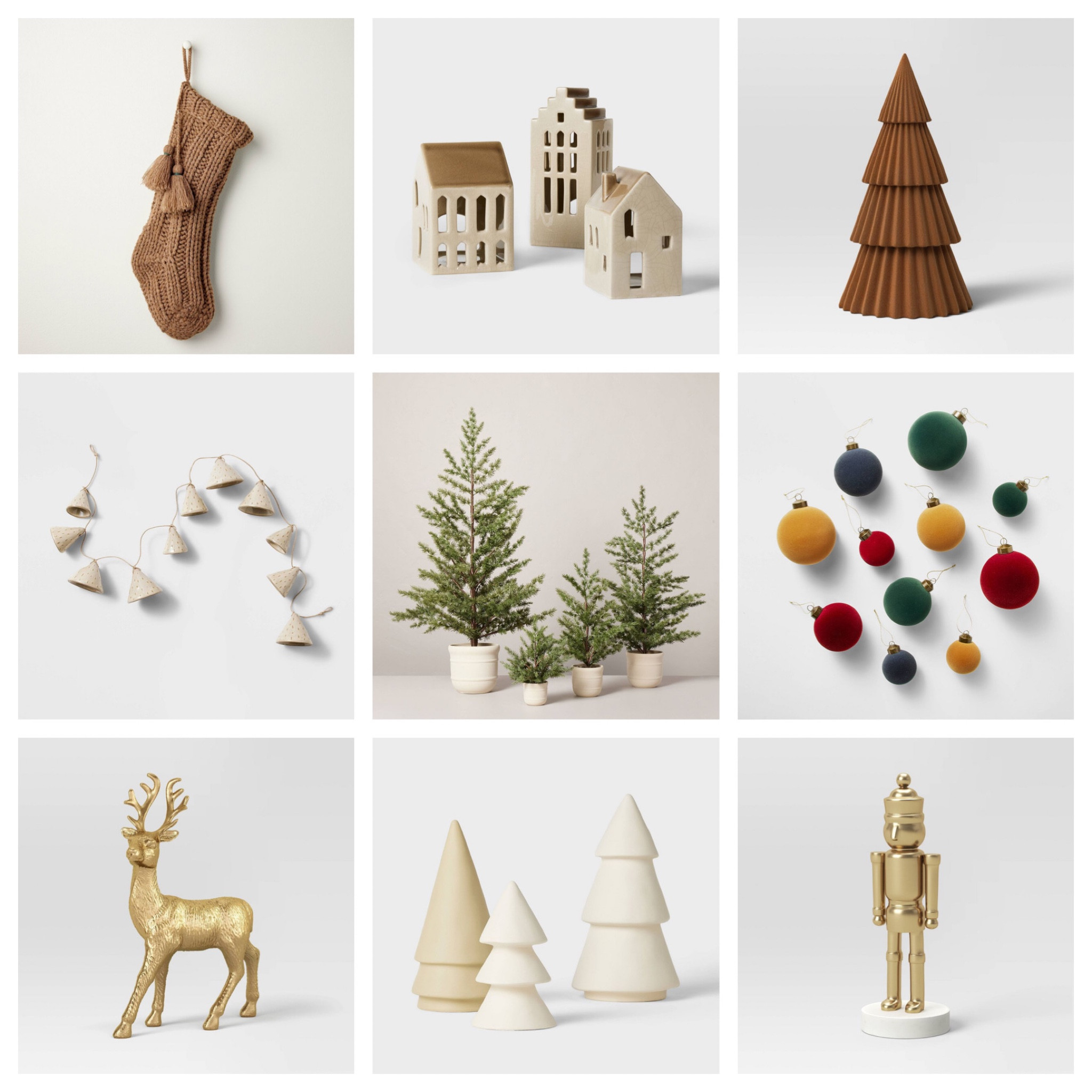 Target Christmas!!! #target

#LTKHoliday