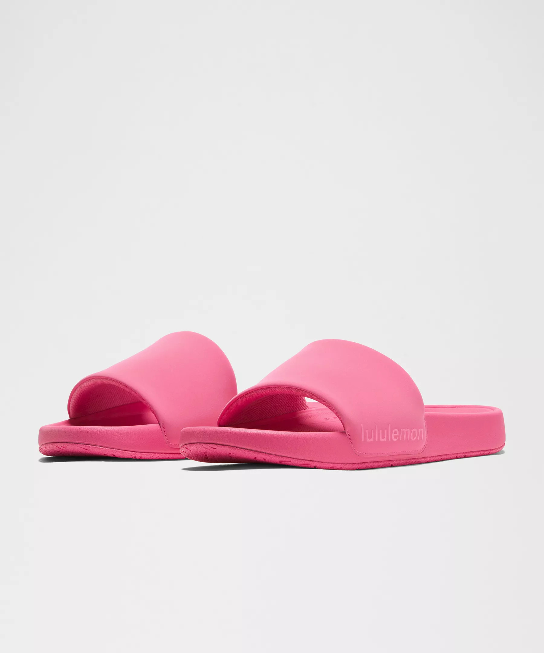 Women's Restfeel Slide | Women's Sandals | lululemon | Lululemon (US)