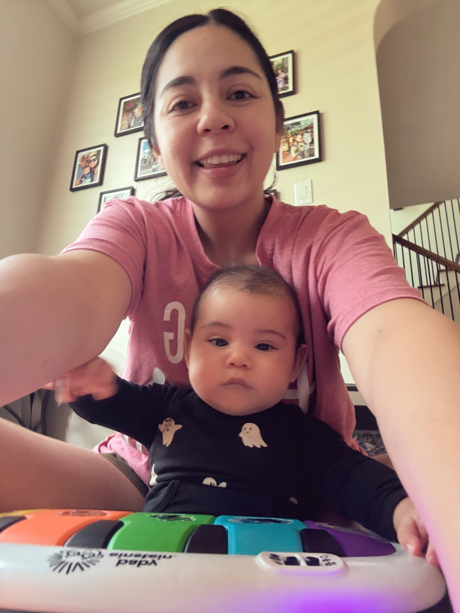 Best baby piano! 

#LTKFamily #LTKBaby #LTKKids