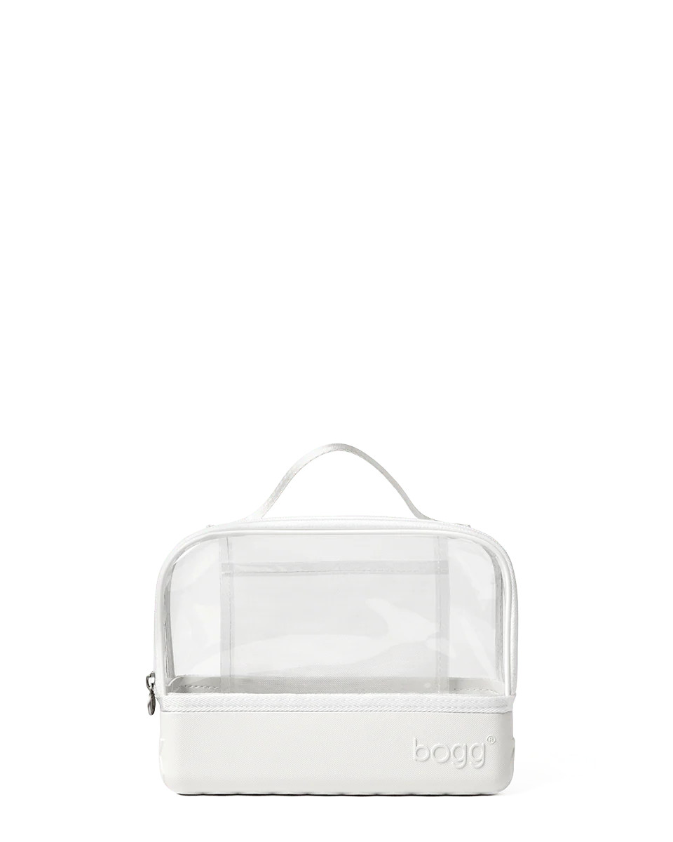 She's a Beauty! - For Shore White | Bogg Bag