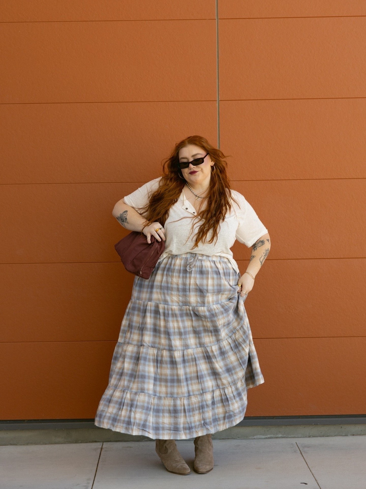 #LTKSeasonal #LTKPlusSize #LTKStyleTip