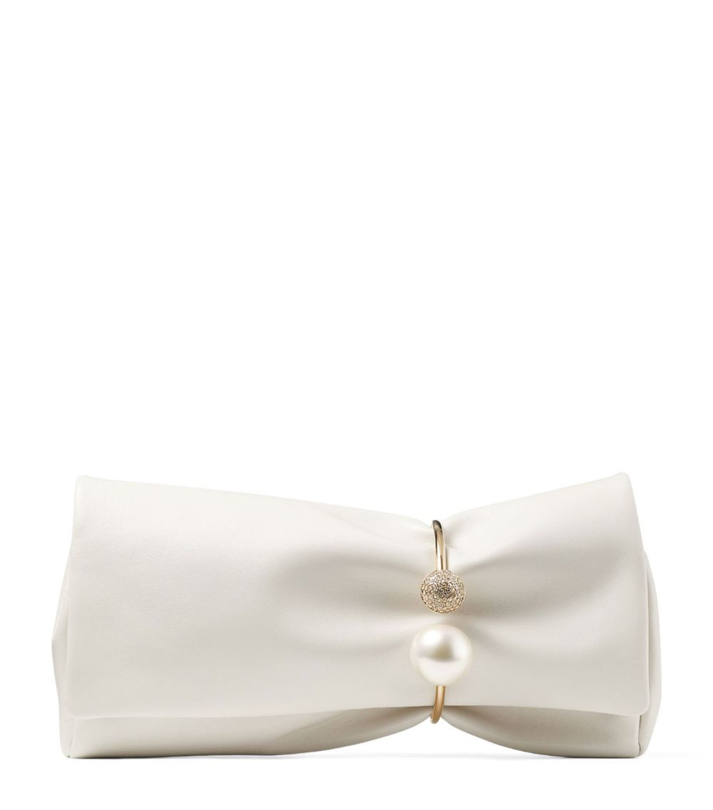 Jimmy Choo | Harrods