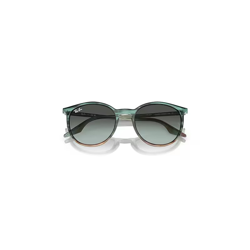 RB2204 | Ray-Ban (US)