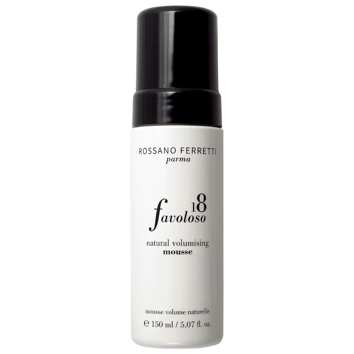 Rossano Ferretti ParmaFavoloso Volumizing Mousse | Sephora (US)