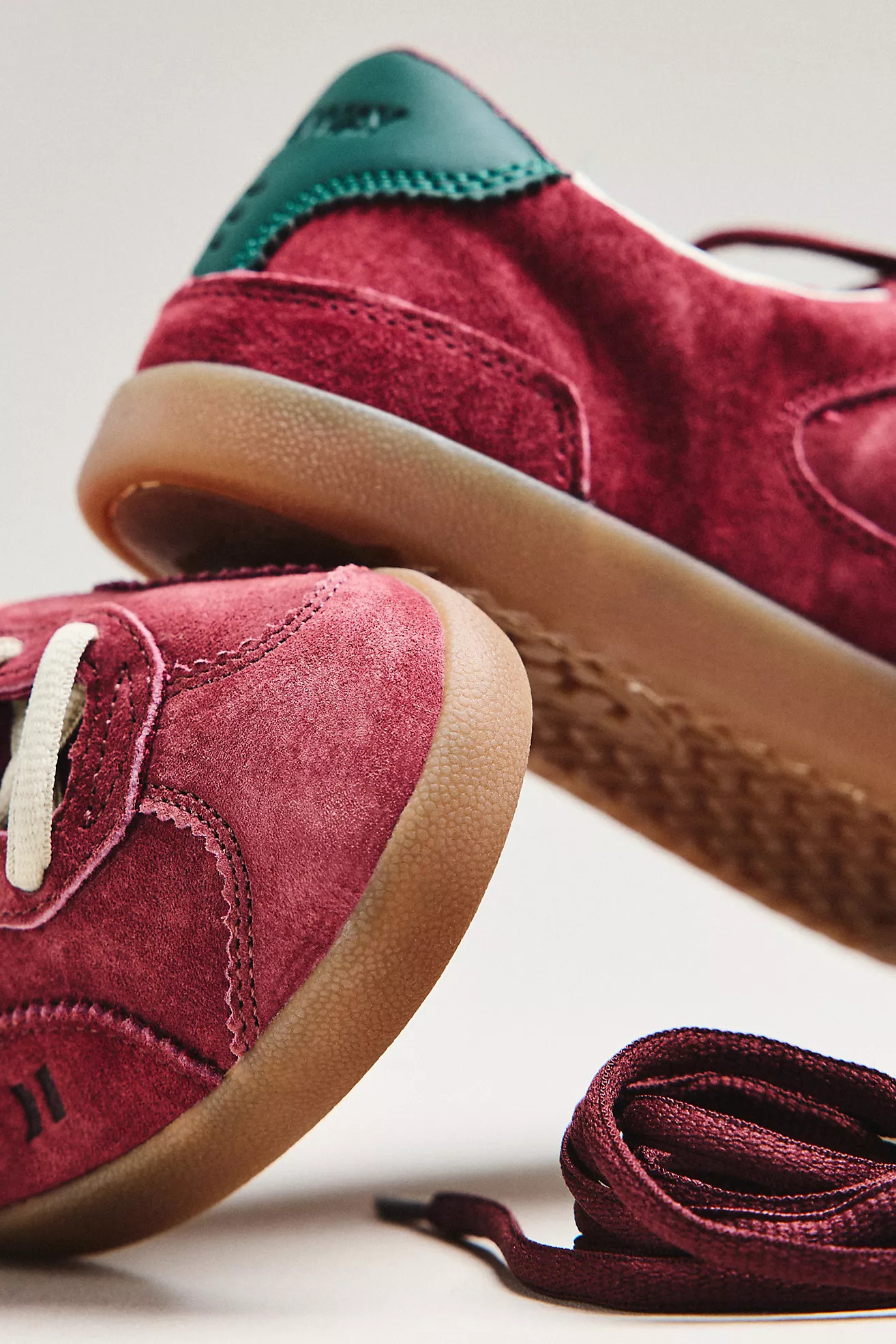 COOLWAY Kizuna Sneakers | Anthropologie (US)