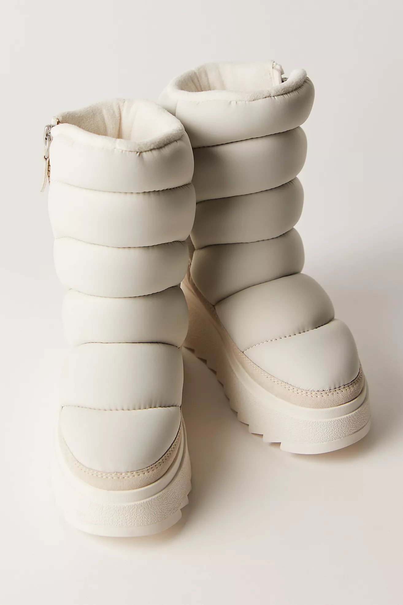 Avalanche Snow Boots | Free People (Global - UK&FR Excluded)