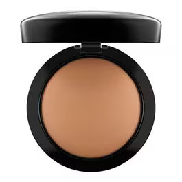 Mineralize Skinfinish Natural - Poudre de Teint Compacte | Sephora (FR)