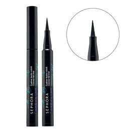 Eyeliner feutre coloré Waterproof | Sephora (FR)