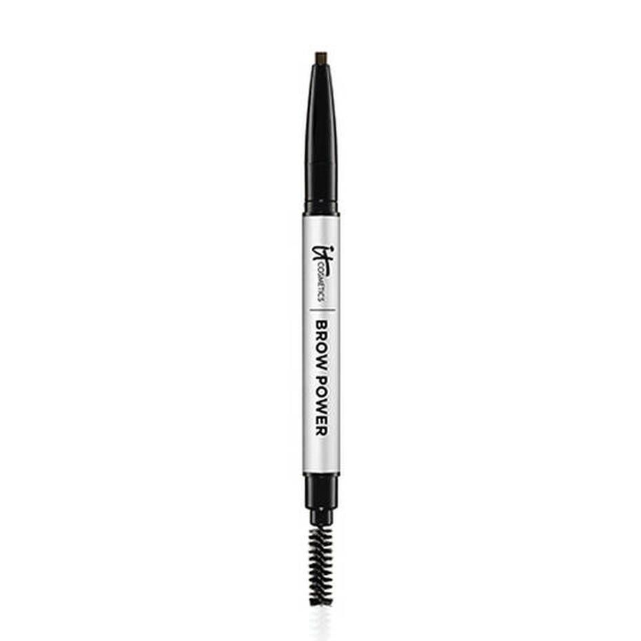 Brow Power Universal Eyebrow Pencil | IT Cosmetics (US)