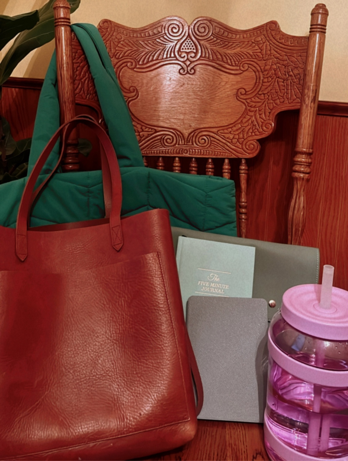 In my working mom era & my favorite color is apparently green lol 
:

#LTKstyletip #LTKtravel #LTKworkwear