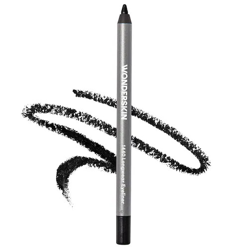 1440 Longwear Eyeliner | Sephora (US)