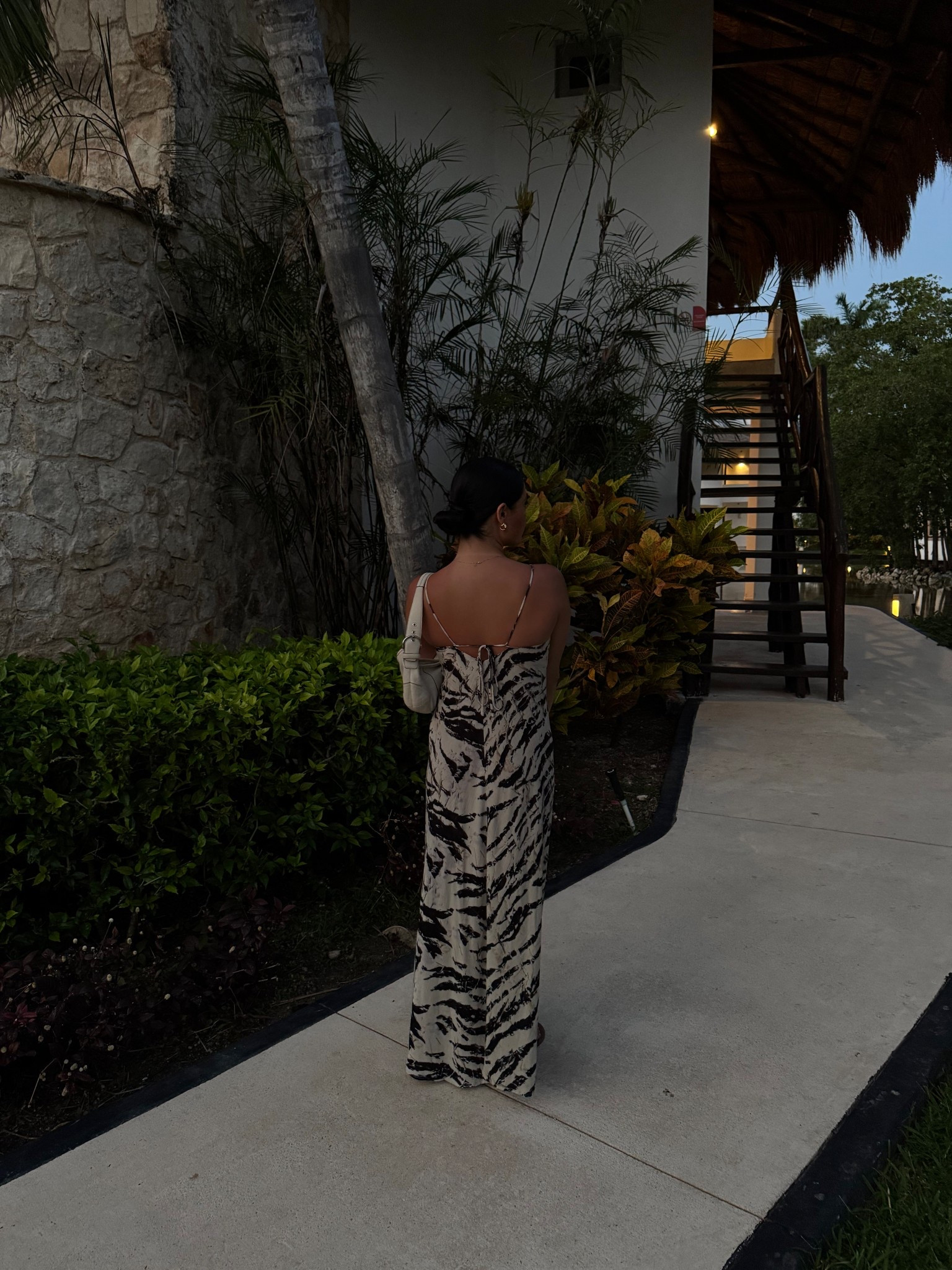 🦓de

#LTKstyletip #LTKFashionMonth