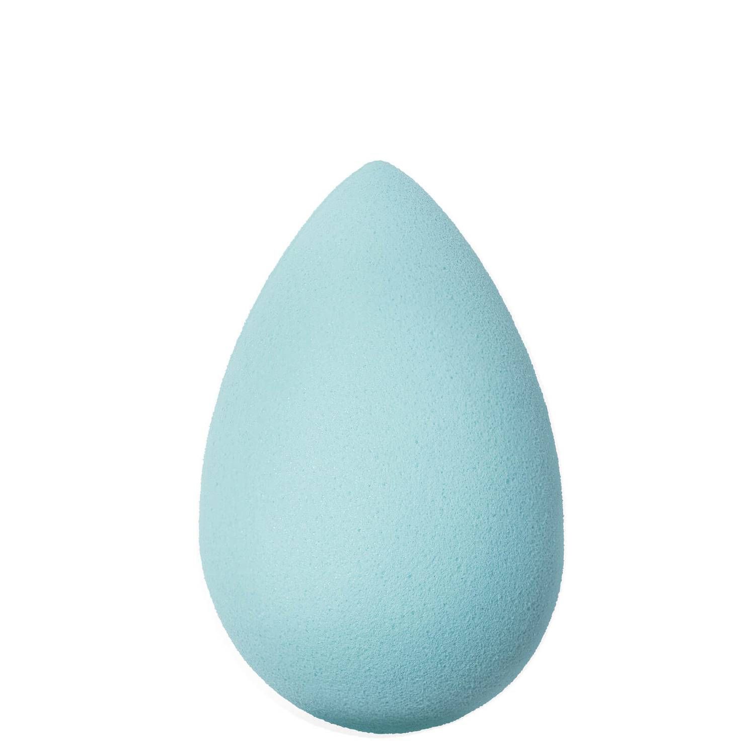 Beautyblender - Aquamarine | Look Fantastic (ROW)