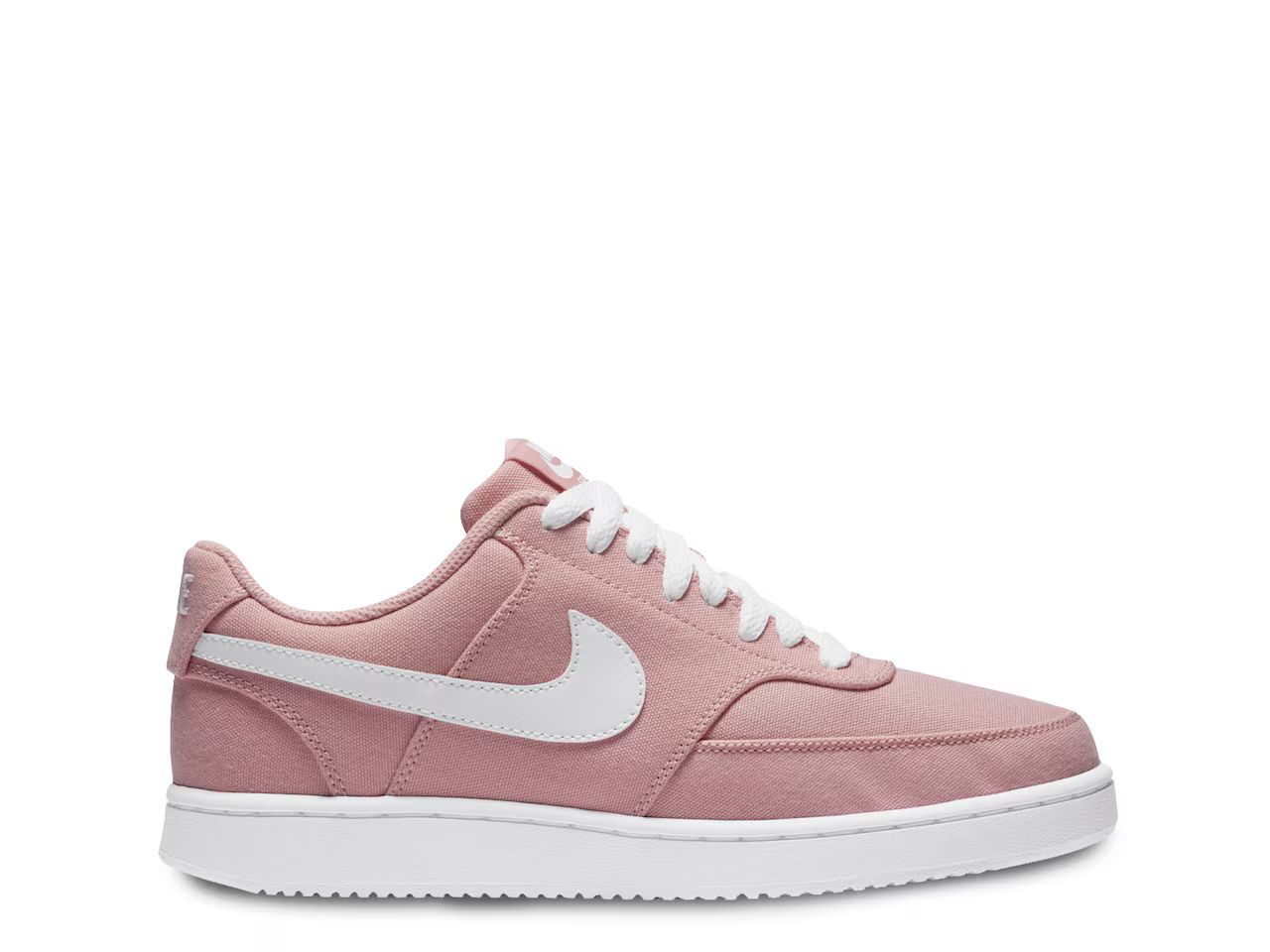 Court Vision Low Sneaker - Women's | DSW