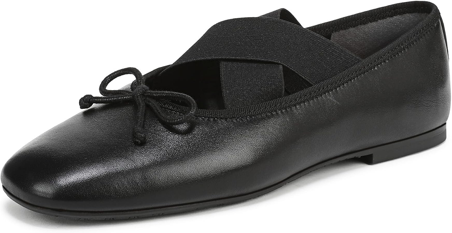 Sam Edelman Women's Arya Ballet Flat | Amazon (US)