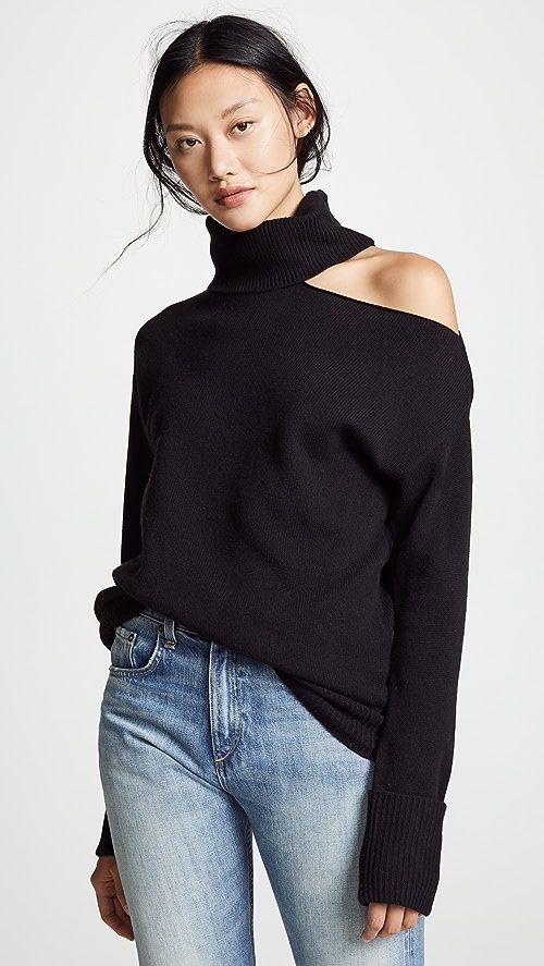 PAIGE Raundi Sweater | SHOPBOP | Shopbop