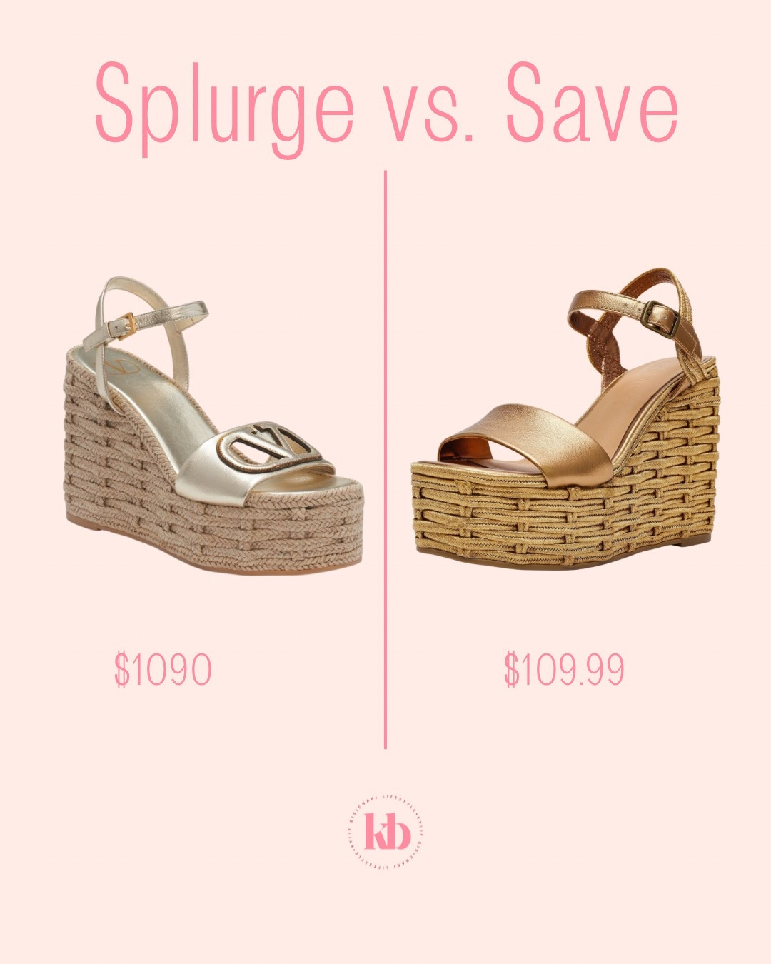Valentino wedge look for less


#LTKSeasonal #LTKStyleTip #LTKShoeCrush