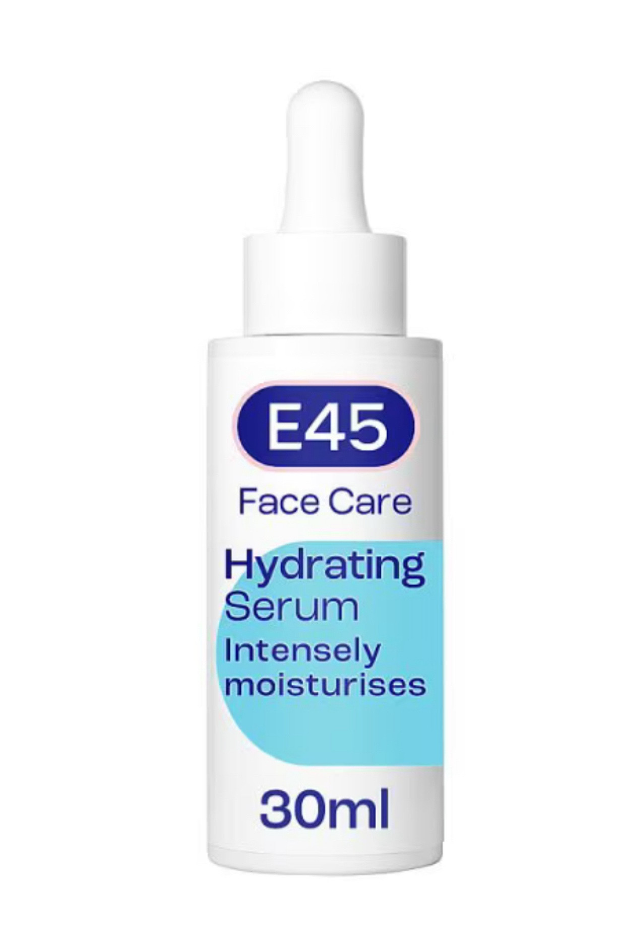 Intense Hydrating Serum 

#LTKxBoots 

#LTKuk #LTKeurope