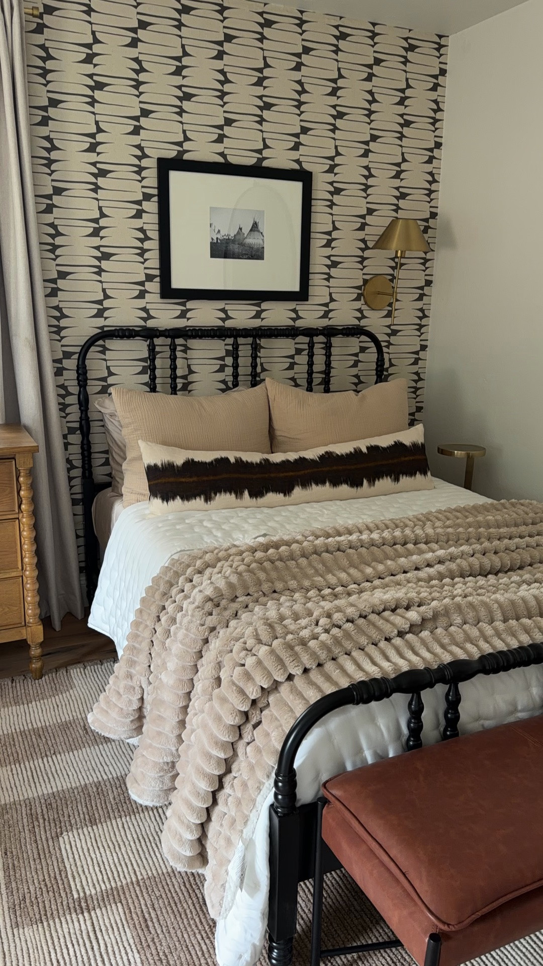New arrival and restocked!

#LTKHome