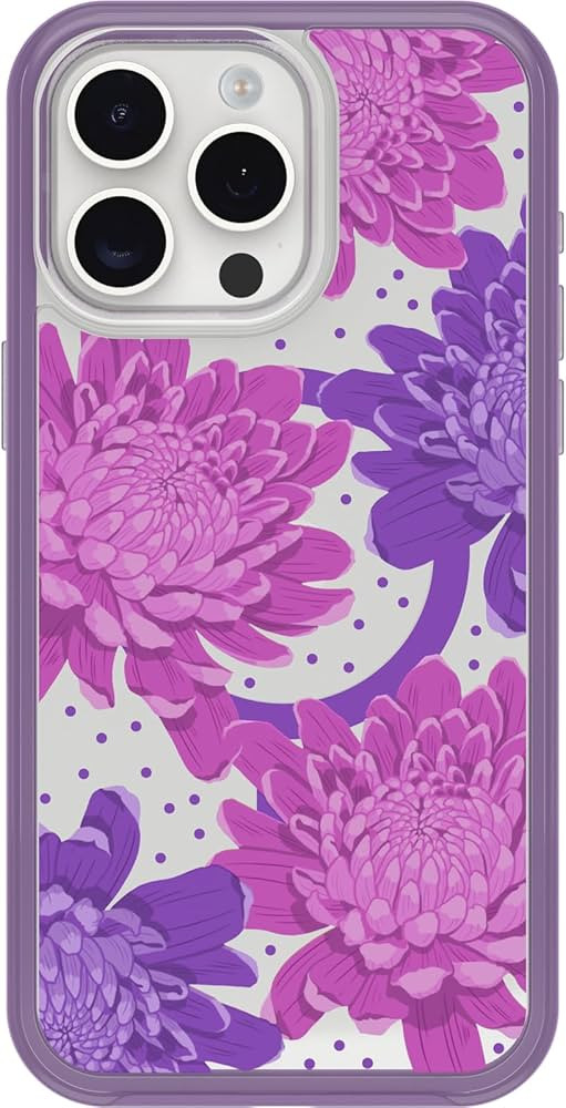 OtterBox | Amazon (US)