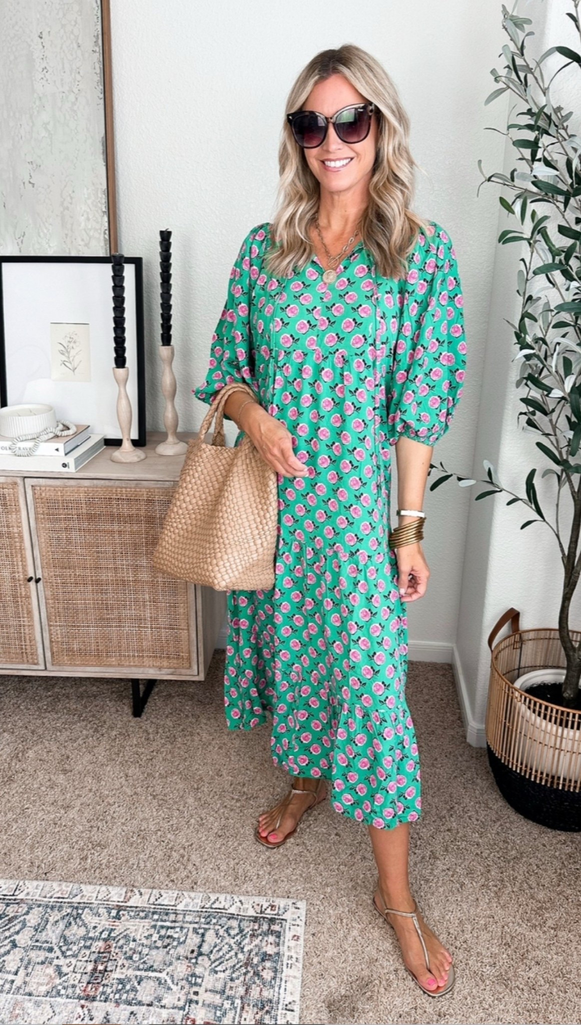 Spring dress
Maxi dress
Easter dress
Spring break outfit




#LTKSeasonal #LTKFindsUnder50 #LTKStyleTip