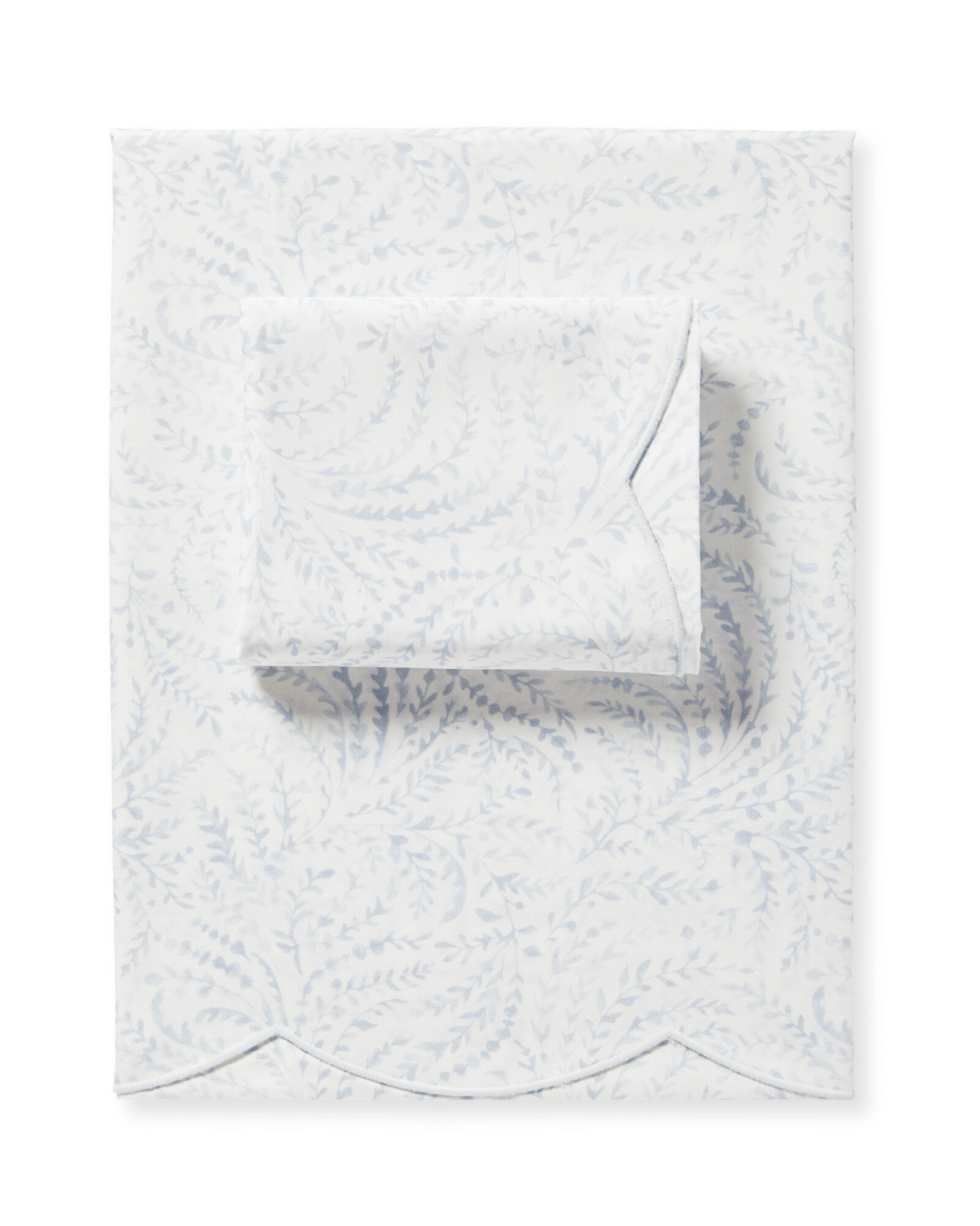 Priano Sheet Set | Serena and Lily