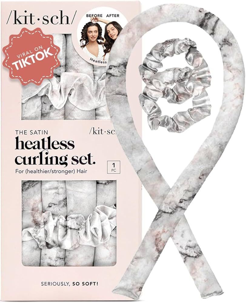 $15.98                      $15.98                              $15.98 per Count ($15.98$15.98 / ... | Amazon (US)