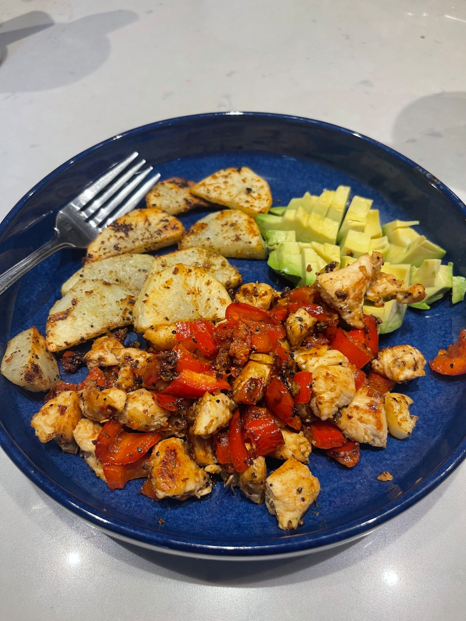 Nothing fancy.  On my fall/winter arc! Abs by December 31st lol 

#LTKHome #LTKActive