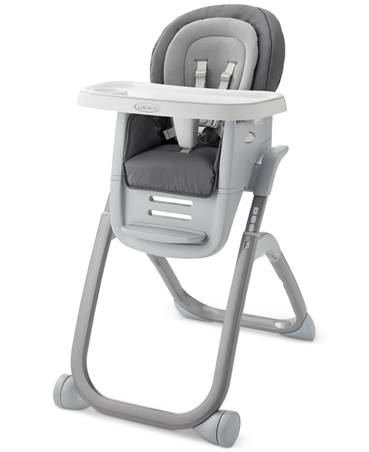Graco DuoDiner Dlx 6-in-1 Highchair - Arlo | Macy's