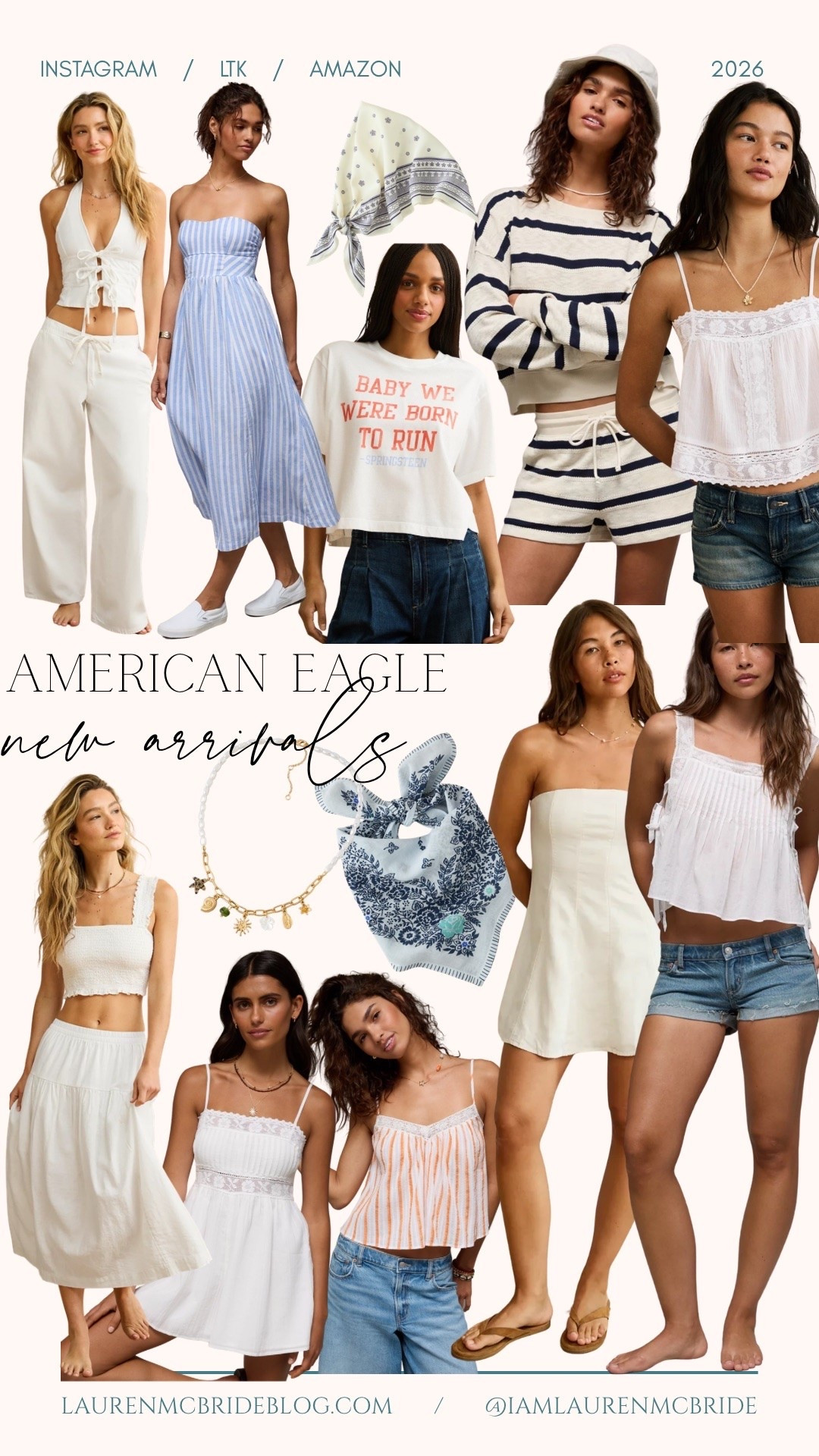 New Arrivals @ae

#LTKootd #LTKSeasonal #LTKSaleAlert