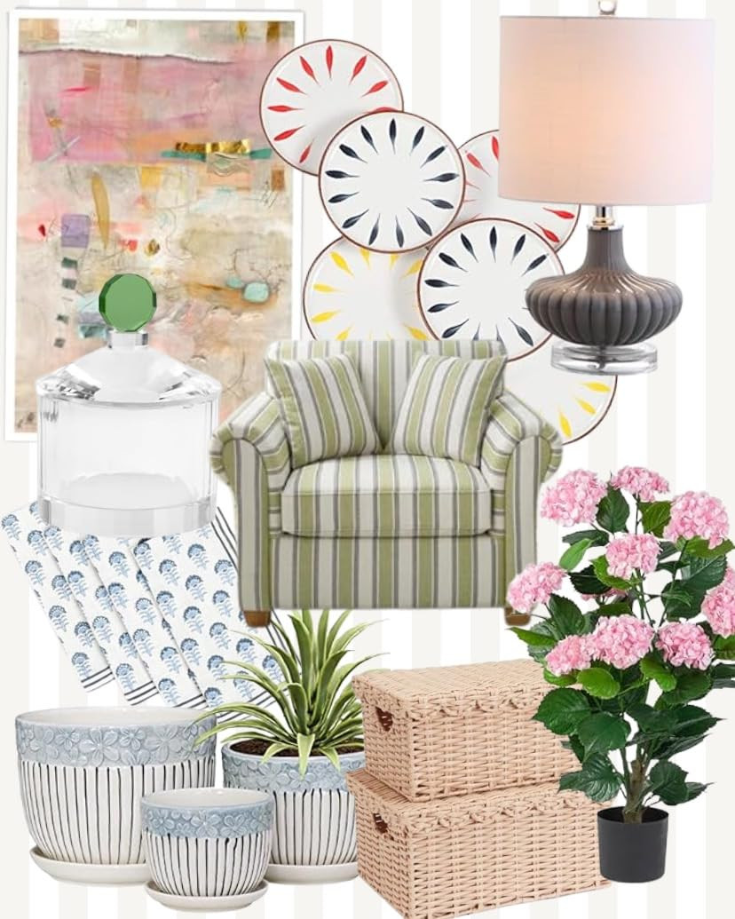 Amazon  | Amazon (US)