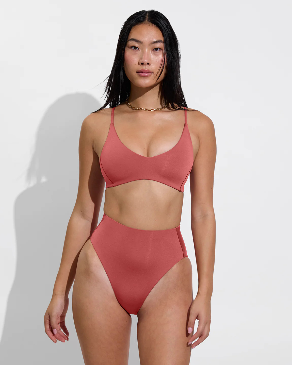 Hi Hi Bottom - Cold Brew | Left on Friday