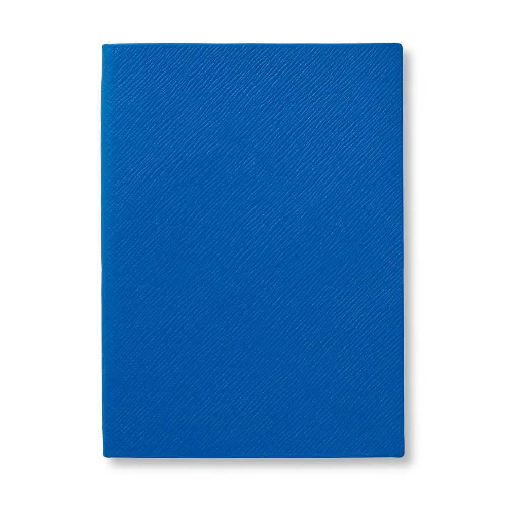Soho Notebook | goop