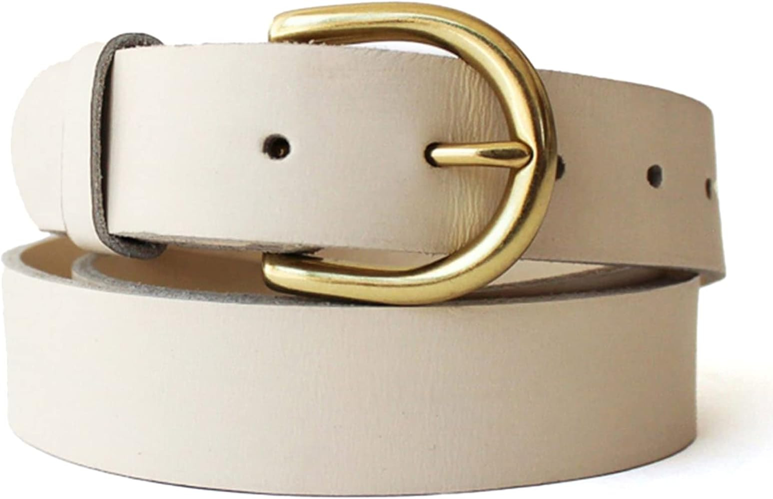 Noemi Belt | Amazon (US)