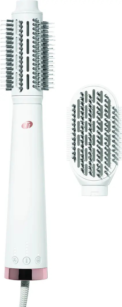 AireBrush Duo Blow Dry Brush | Nordstrom