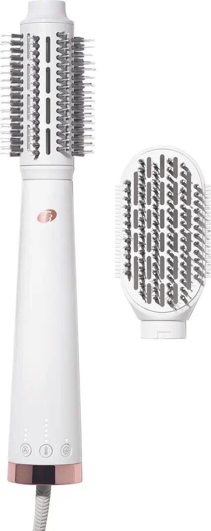 T3 AireBrush Duo Blow Dry Brush | Nordstrom | Nordstrom