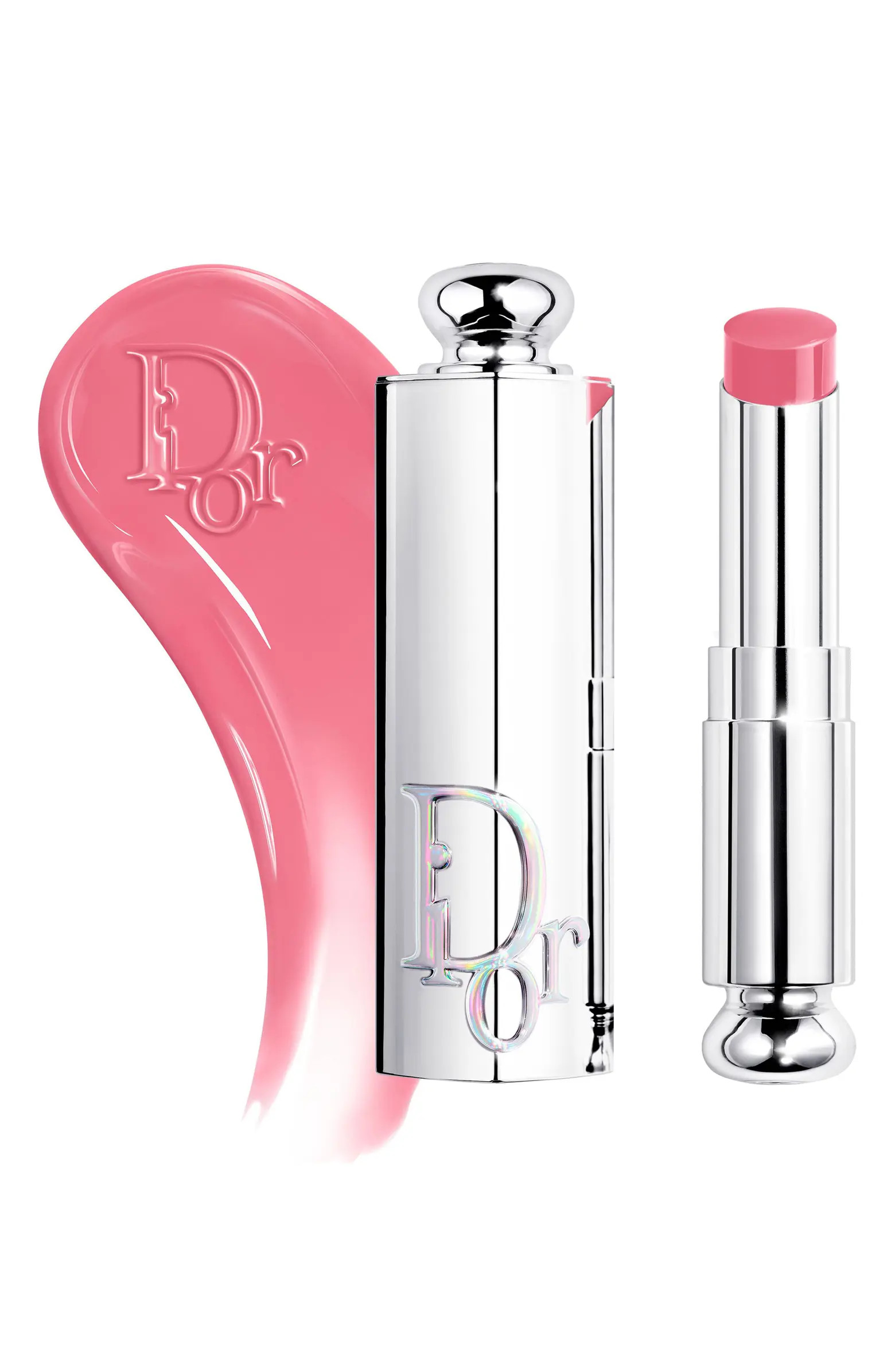 DIOR Addict Glass Lipstick | Nordstrom | Nordstrom