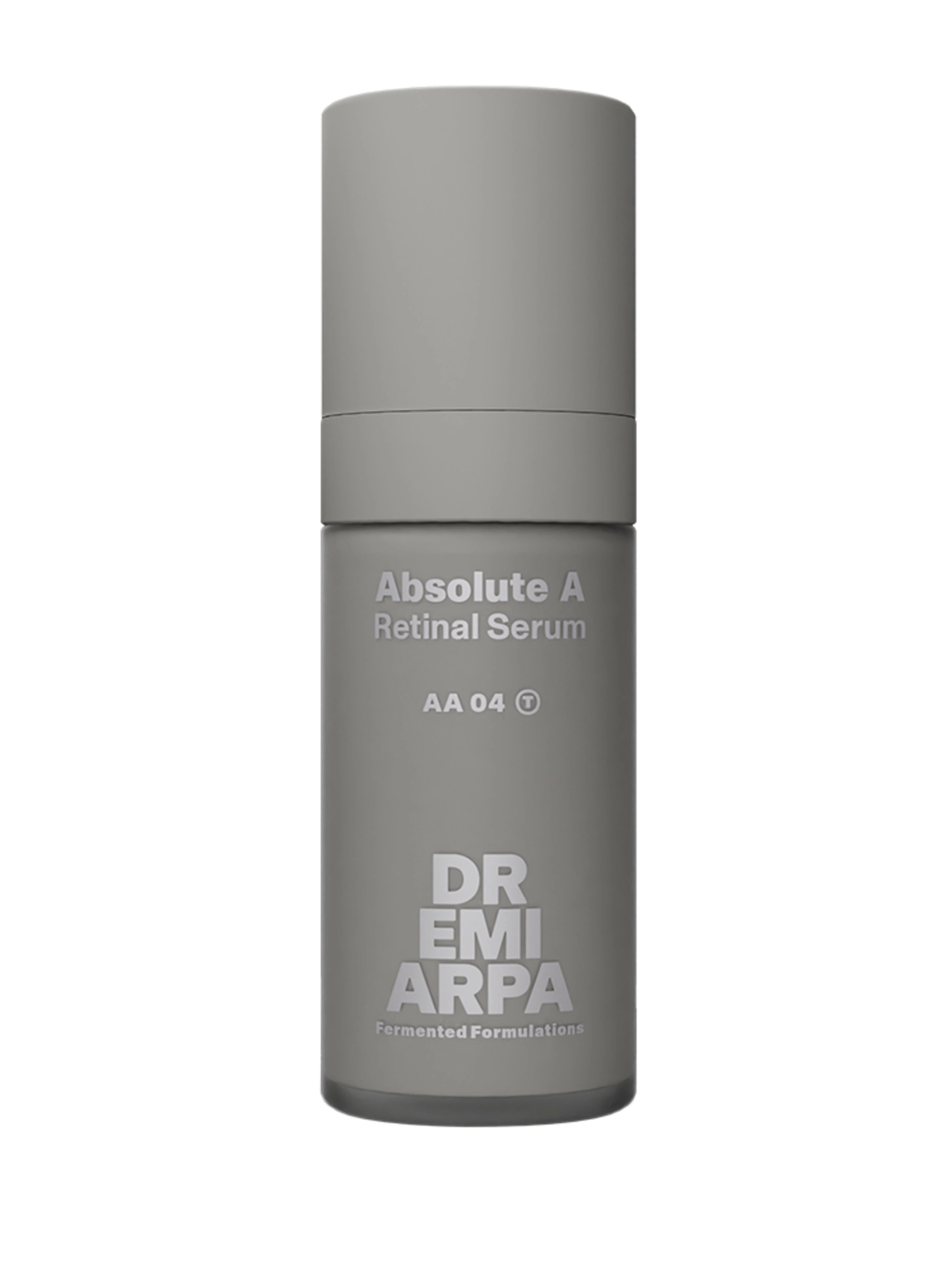 DR. EMI ARPA SKIN ABSOLUTE A  RETINAL SERUM Serum | Breuninger (DACH)