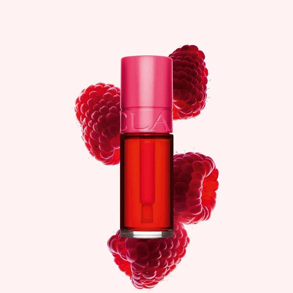 Water Lip Stain | Clarins USA