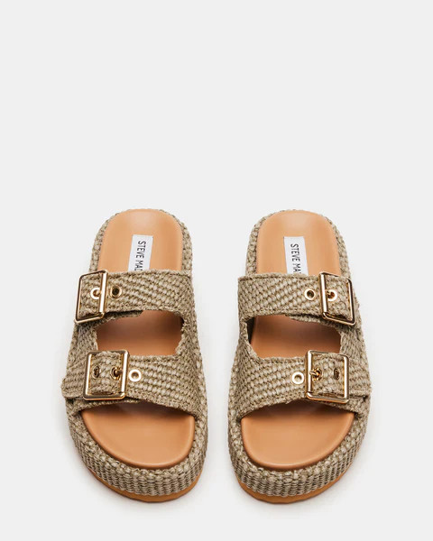 KARRIGAN OLIVE | Steve Madden (US)