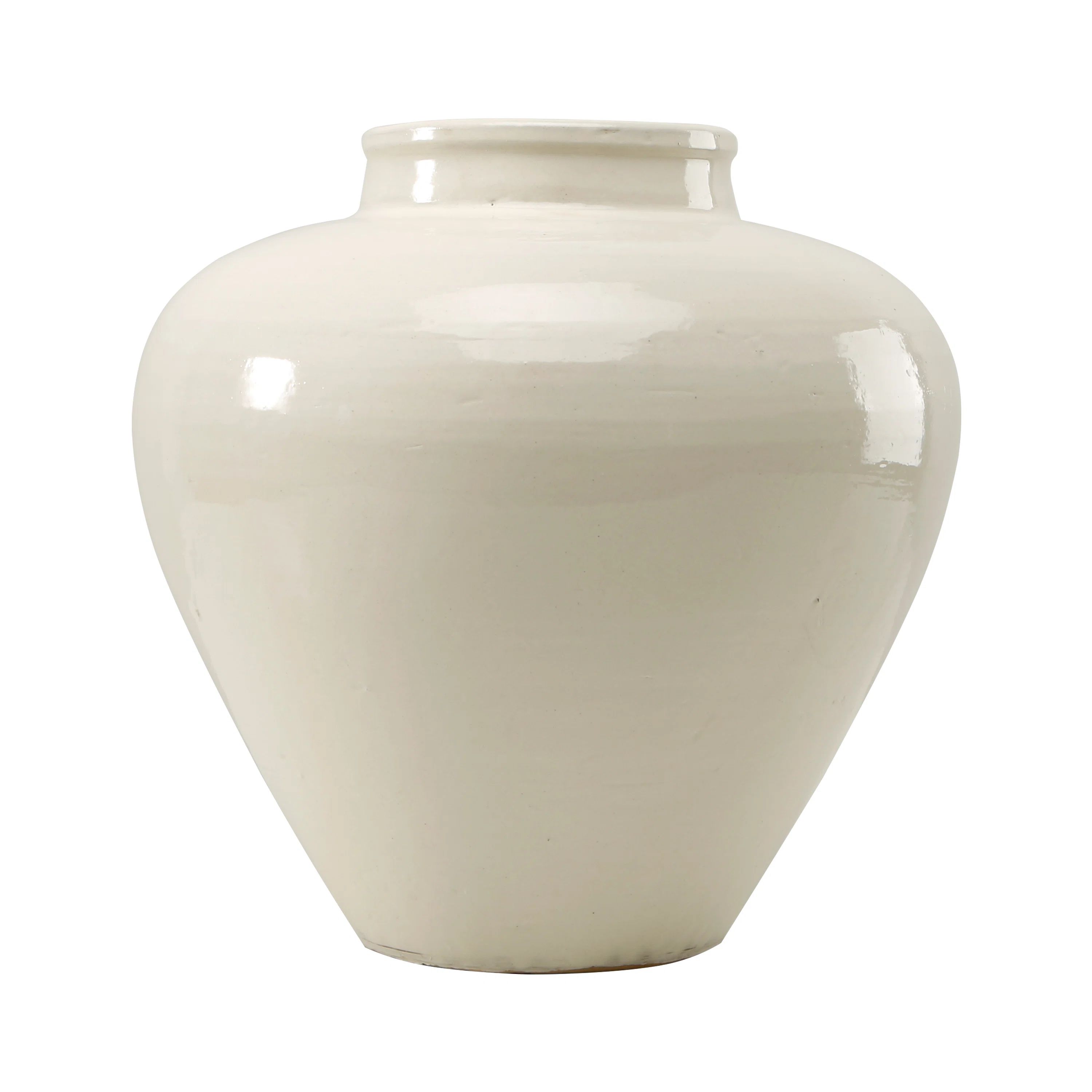 Red Barrel Studio® Table Vase | Wayfair | Wayfair North America