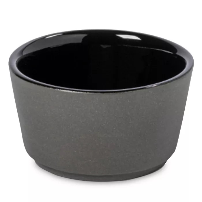 Lagoa Eco Gris Ramekin/Butter Dish | Bloomingdale's (US)