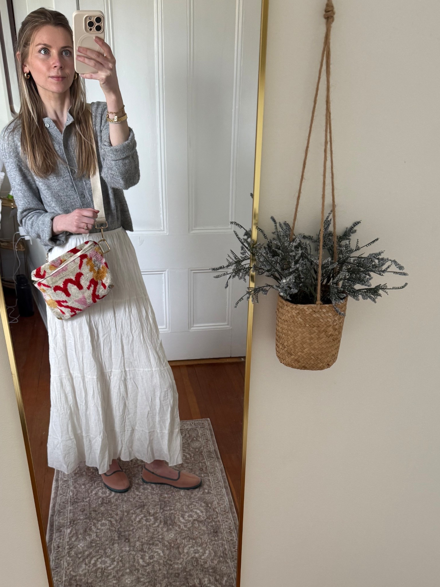 spring dinner outfit 

#LTKSaleAlert #LTKSeasonal