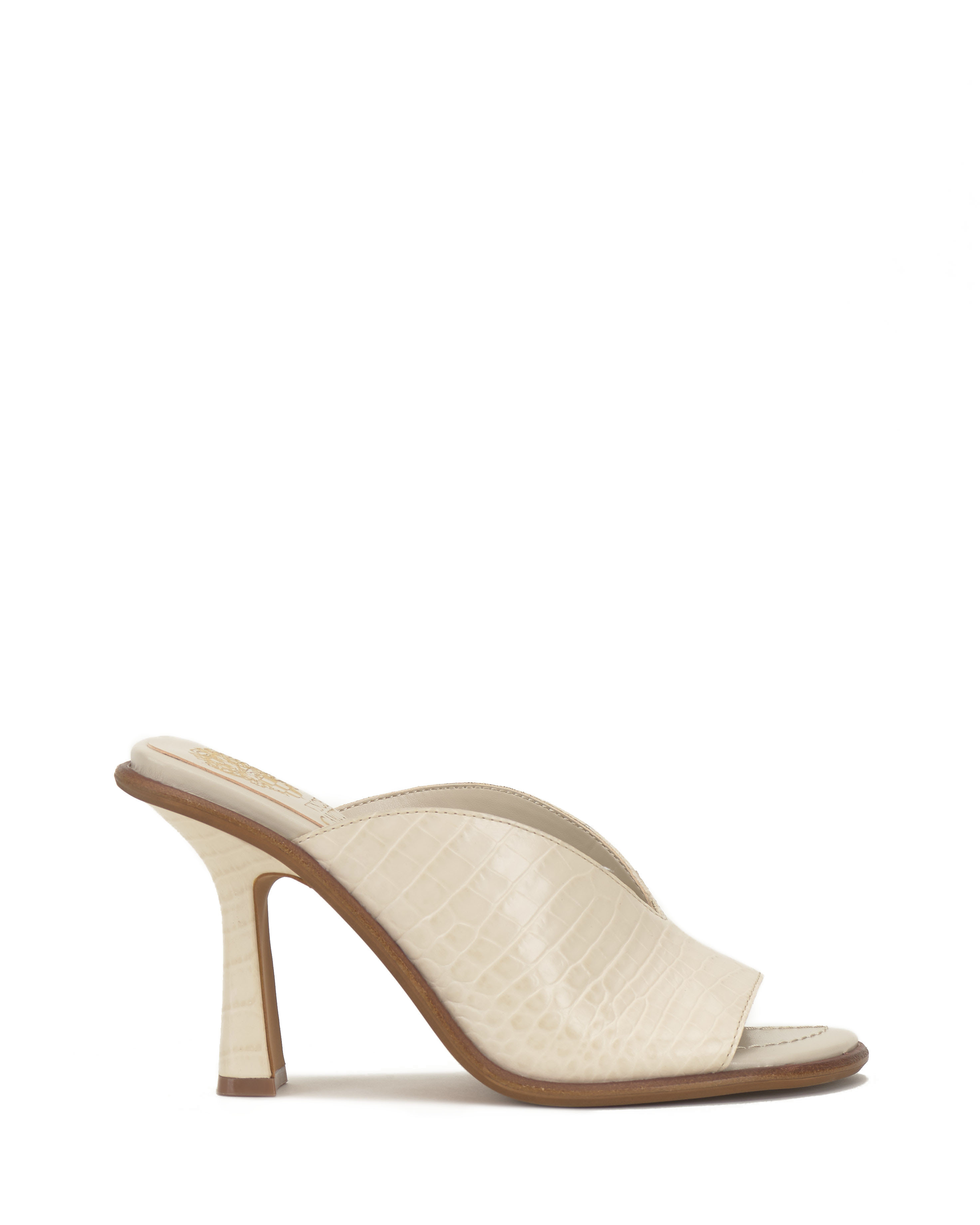 Vince Camuto Mershid Mule | Vince Camuto